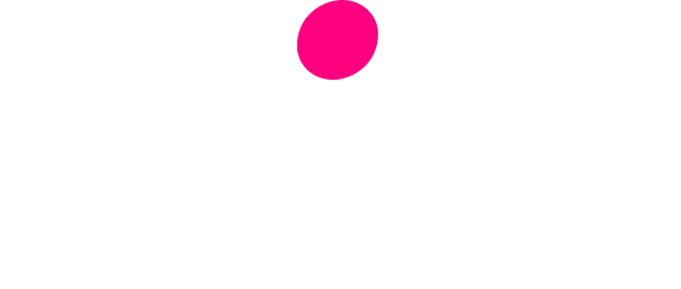 Prestige Role Play Forum